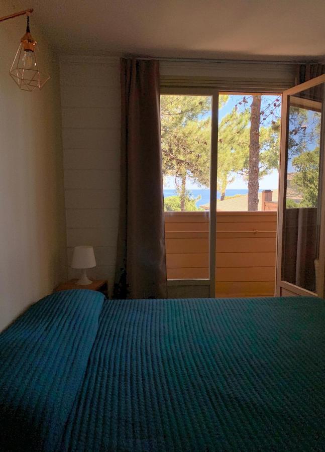 Les Pins Calvi (Corsica)