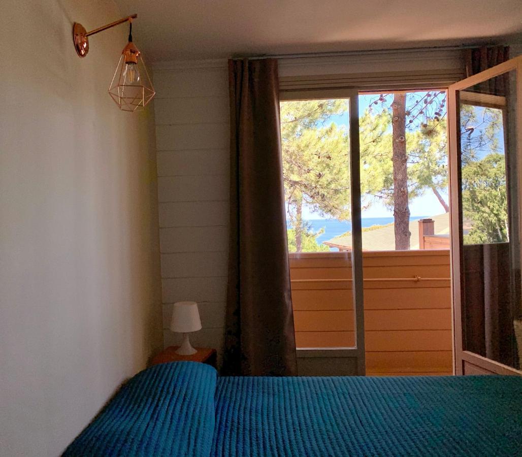 Les Pins